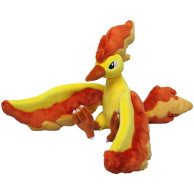 楽天市場 ぬいぐるみ 関連作品 ポケットモンスター 人気ランキング1位 売れ筋商品 楽天市場 ぬいぐるみ 関連作品 ポケットモンスター 人気ランキング1位 売れ筋商品